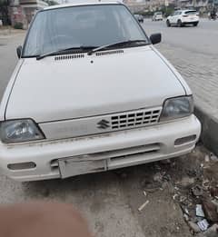 Need Yango Driver
