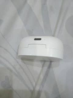 airpods kokiri