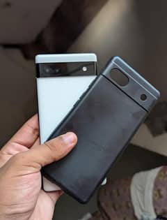 google pixel 6a 6gb 128gb dual sim ____approved 0/3/0/2/4/1/6/2/7/9/4