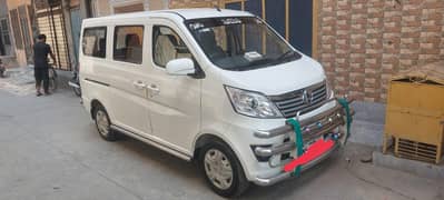 changhan karvan 2021 total jinuan