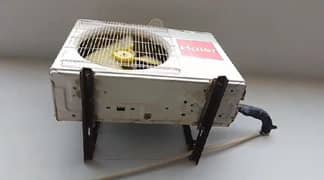 hair AC DC inverter 1.5 ton WhatsApp 0325,,49,,62,,820