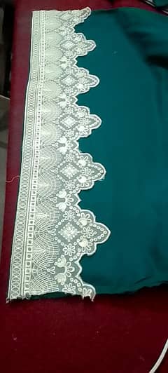 ladies kurta