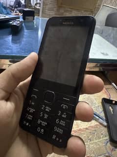 nokia
