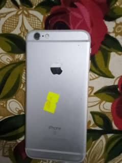 iphone 6s pta approved