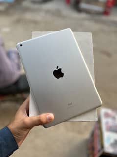 Ipad 9th Gen 64Gb Pubg Beast Device With Box Charger Lush Condition