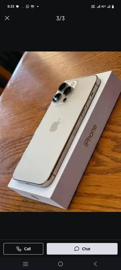 14 pro max jv 512GB full box 10/10