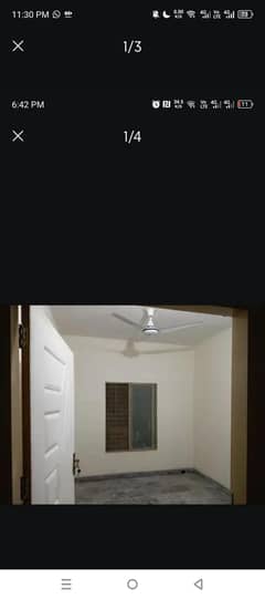 Sharing Room Available for Boy Student .