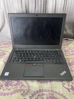 Lenovo Thinkpad for sale