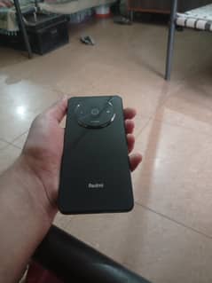 Redmi