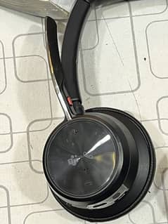 Plantronic