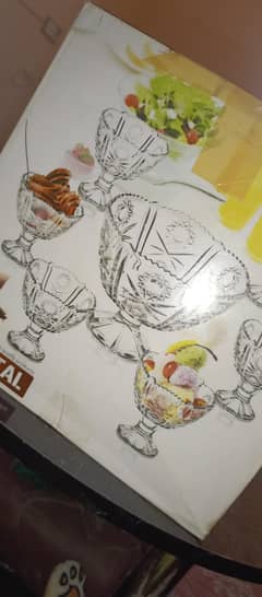 All diner sets for sale
