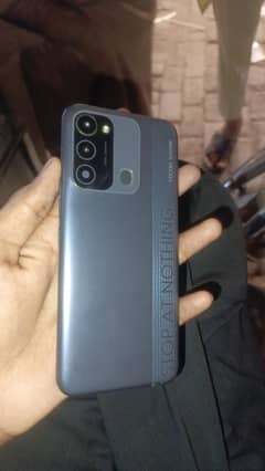 tecno