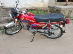 Honda CD70 original japani scooter My WhatsApp 0323<87=14>135