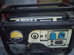 Very good condition 1st hand totally running condition like brand new