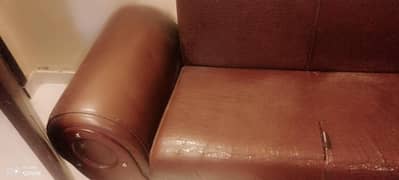 sofa cum bed sale in very reasonable price