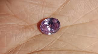 Original Blue Sapphire Gemstone – Astrological Grade