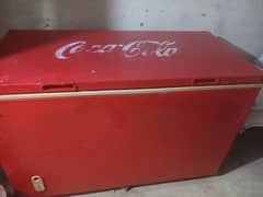 freezer