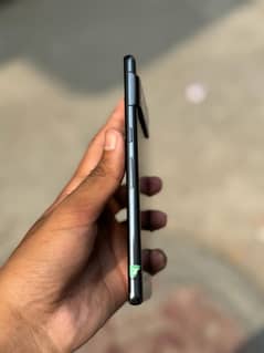 google pixel 7 pro