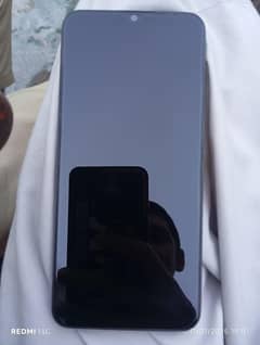 vivi y 17 s 4+4 GB 128 GB buy  condition and use