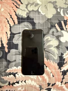 Iphone 7 128gb Pta Approved