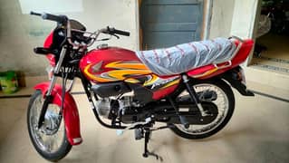 Honda Pridor Available for cell 0/3/1/8/7/2/9/8/4/7/9