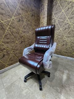 Executive Chair for sale | Best Relaxing Chair