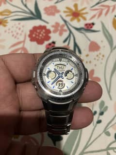 Casio G Shock Original mint 10/10