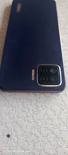 Oppo set for sale