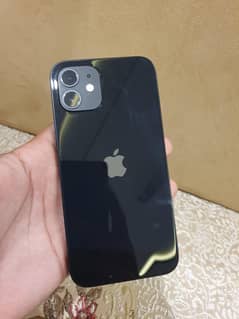 iphone 12 non pta