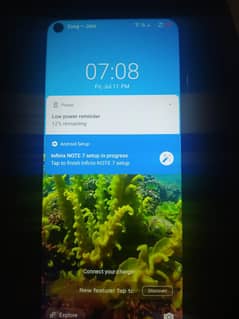 note 7 6GB 128gb 03106253037