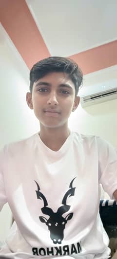 good