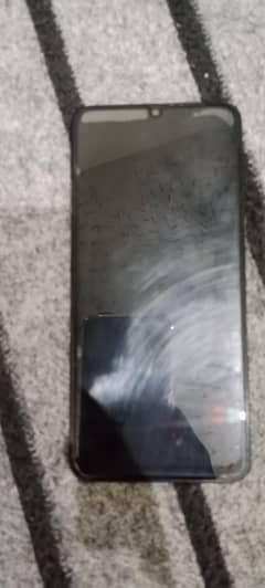 redmi 13c
