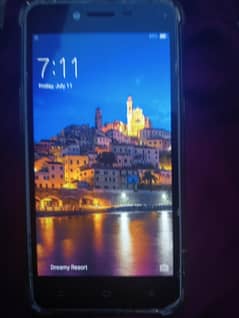 Oppo A 37