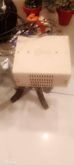 stabilizer in cheap price for sale