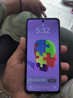 Realme C71 6/128
