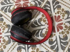 Soundcore Q10 headphones in good condition