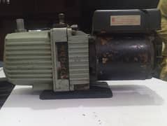 wakiam pump for sale