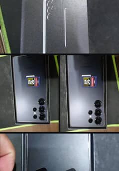 Selling Brand New Samsung S 25 Ultra