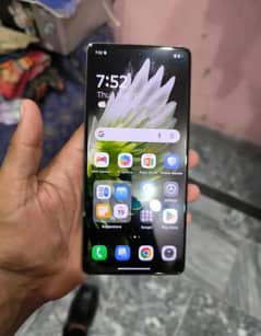 Tecno