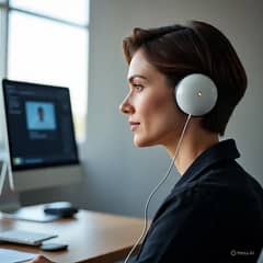 need female English language and software engr July 2025