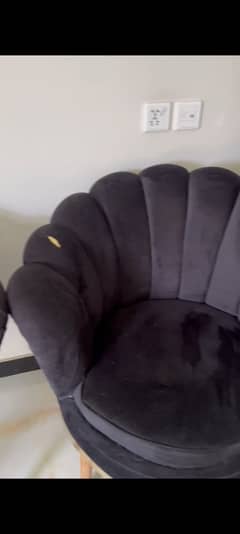 Sofa chairs for sale