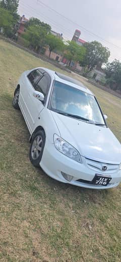 Full