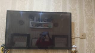 condition is very good