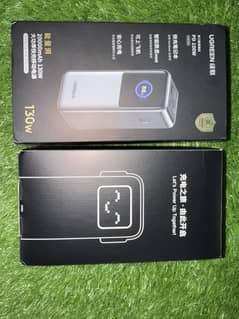 UGREEN