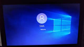 Dell Latitude E6420