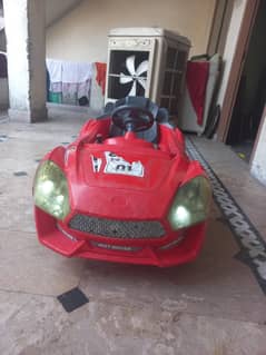 toy