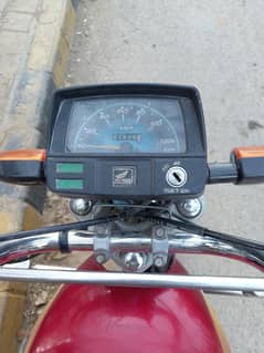 Bike Sale
