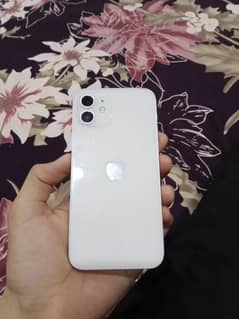 iphone 12 jv 64gb face id note working read full add and then contact