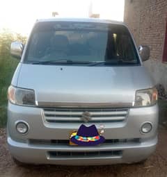 Apv