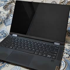 HP pro book 450 G3| Lenovo Ideapad Flex 5| Acer core i3 10th gen